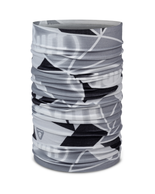 Šatka BUFF Thermonet